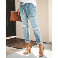 uploads/erp/collection/images/Women Clothing/sexyshiying/XU0355115/img_b/img_b_XU0355115_2_KUHMYYCwiKJwIf9lwa843jI0auEKlmPj